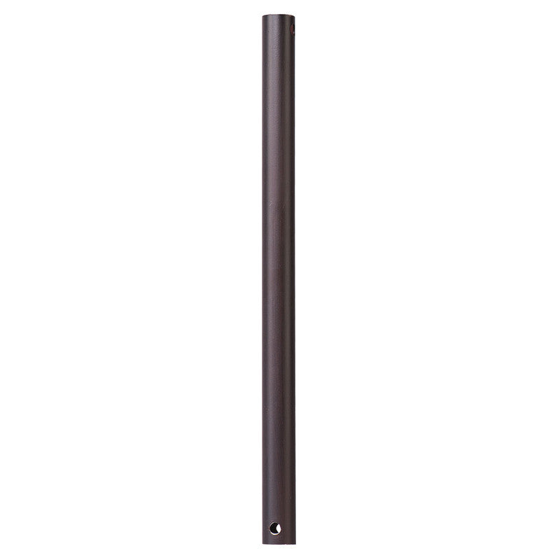 Maxim FRD12BK - Basic-Max 12" Downrod