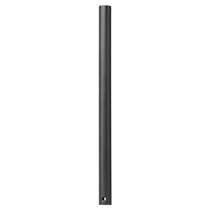 Maxim FRD24BK - Basic-Max 24" Downrod