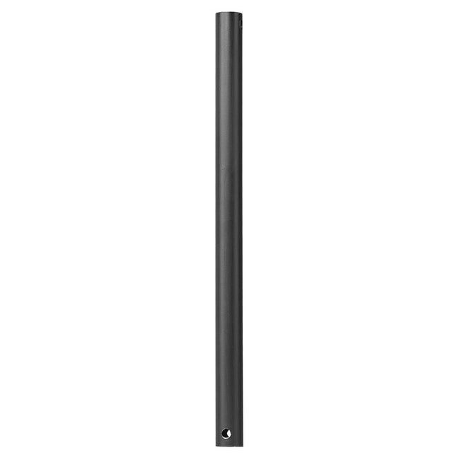 Maxim FRD24BK - Basic-Max 24" Downrod