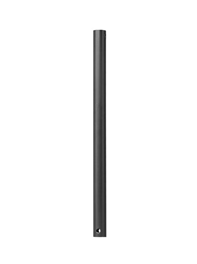 Maxim FRD24BK - Basic-Max 24" Downrod
