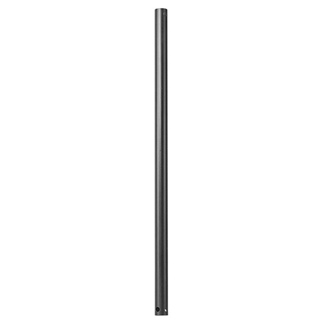 Maxim FRD36BK - Basic-Max 36" Downrod