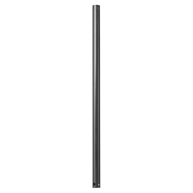 Maxim FRD48BK - Basic-Max 48" Downrod