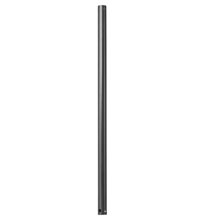 Maxim FRD48BK - Basic-Max 48" Downrod