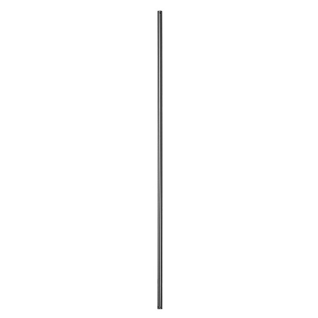 Maxim FRD60BK - Basic-Max 60" Downrod