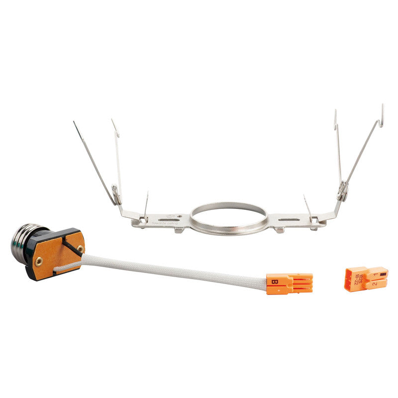 Maxim RFK5762 - Diverse Retro Fit W/Bracket for 5762,4 (OLD)