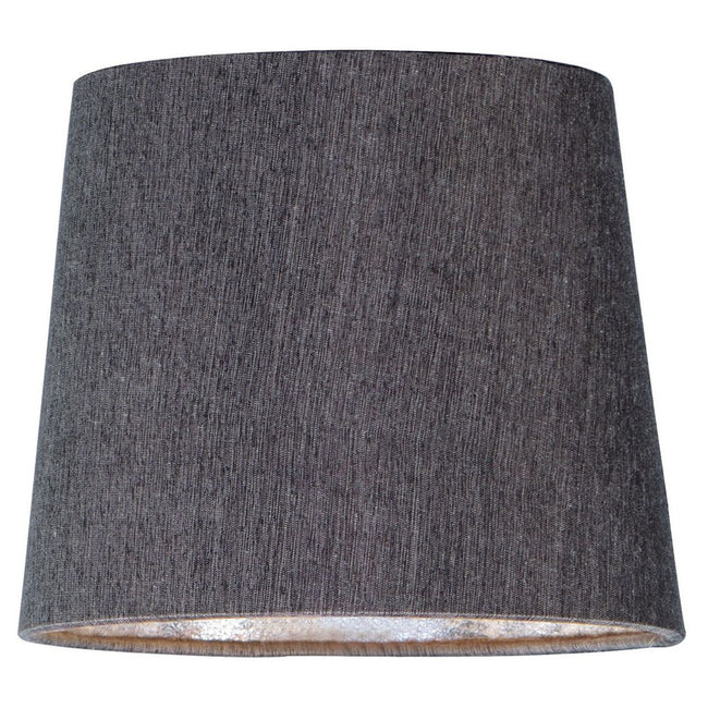 Maxim SHD2233FR - Hendrick 0" Accessory