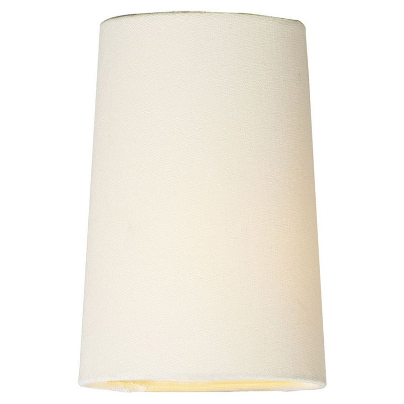 Maxim SHD309CV - Optional Shade for Anvil Chandelier