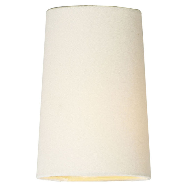 Maxim SHD309CV - Optional Shade for Anvil Chandelier