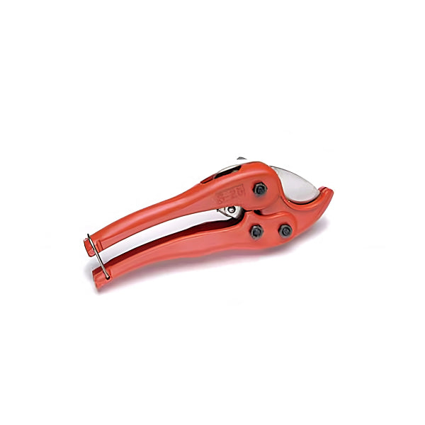 73002 S-25 Ratchet-Action Tube Cutter, 1-Inch