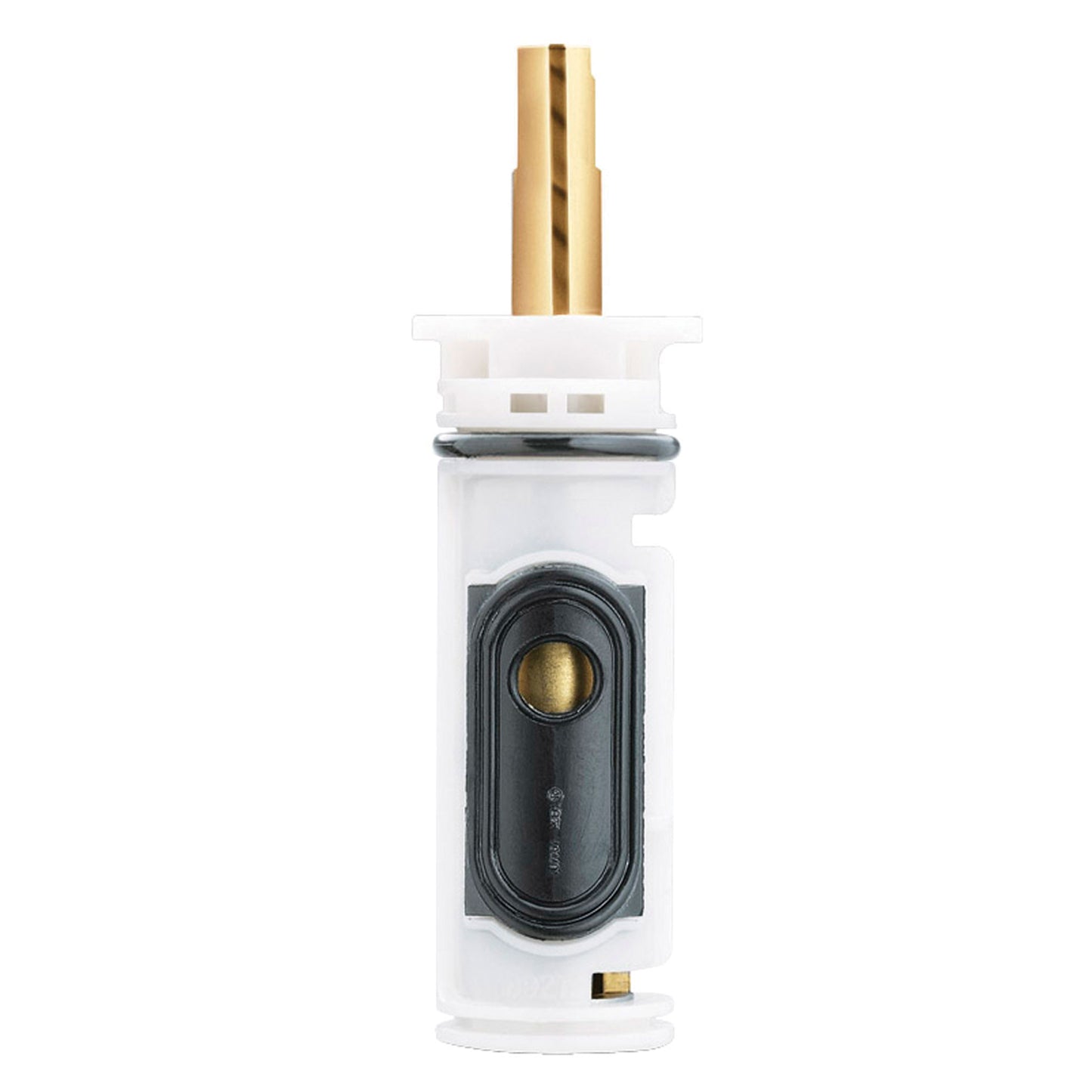 1222 - Single-Handle Replacement Cartridge, Posi-Temp