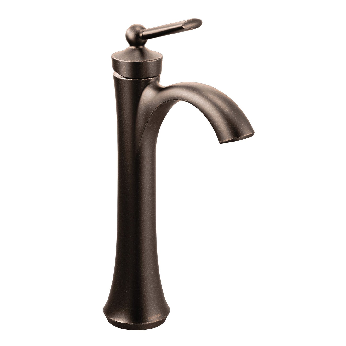 4507 - Wynford One-Handle Vessel Sink Bathroom Faucet