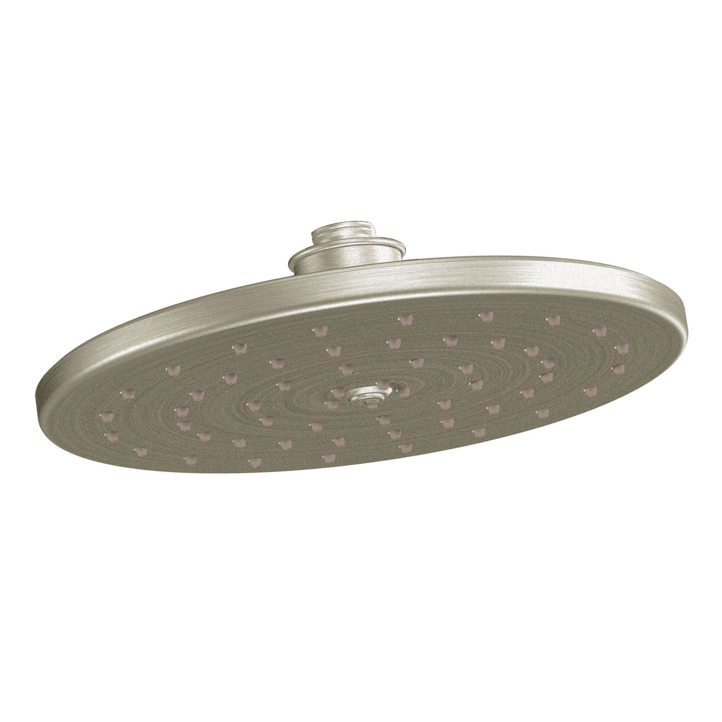 S112EP - One-Function 10" Diameter Spray Head Eco-Performance Showerhead
