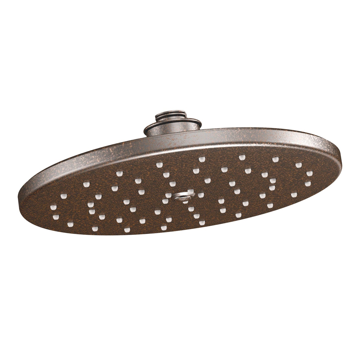 S112EP - One-Function 10" Diameter Spray Head Eco-Performance Showerhead