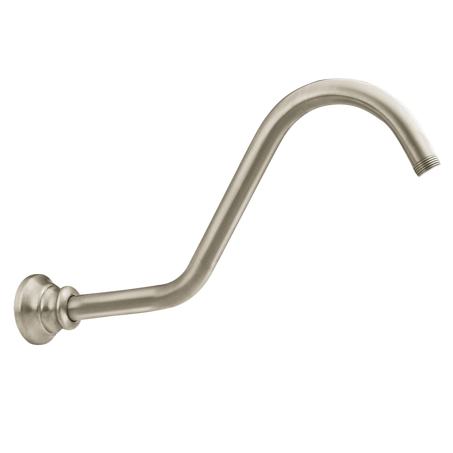 S113 - Waterhill 14" Shower Arm