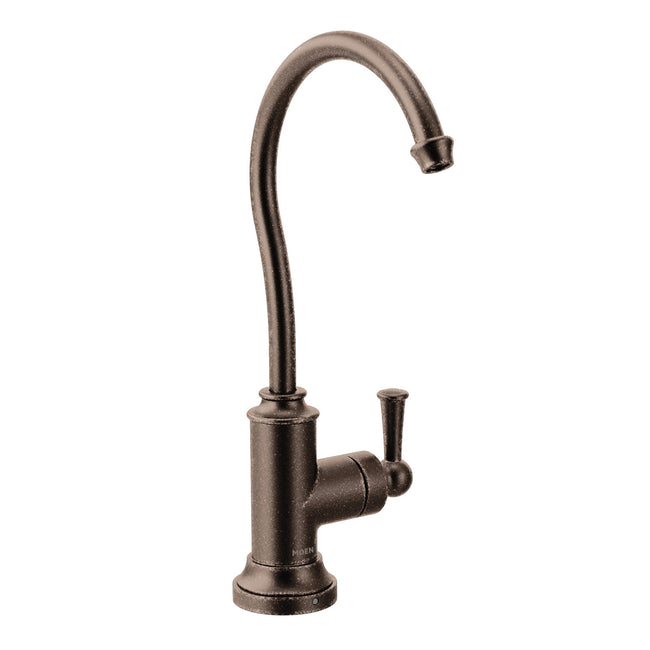 Sip Single-Handle Water Dispenser Faucet