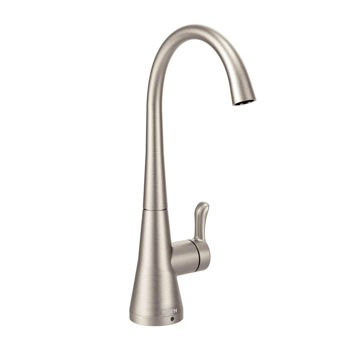 Sip Single-Handle Water Dispenser Faucet