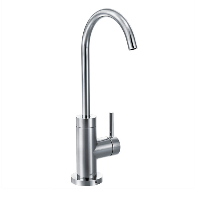 Sip Modern Single-Handle Water Dispenser Faucet