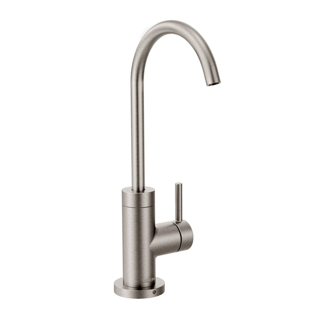 Sip Modern Single-Handle Water Dispenser Faucet