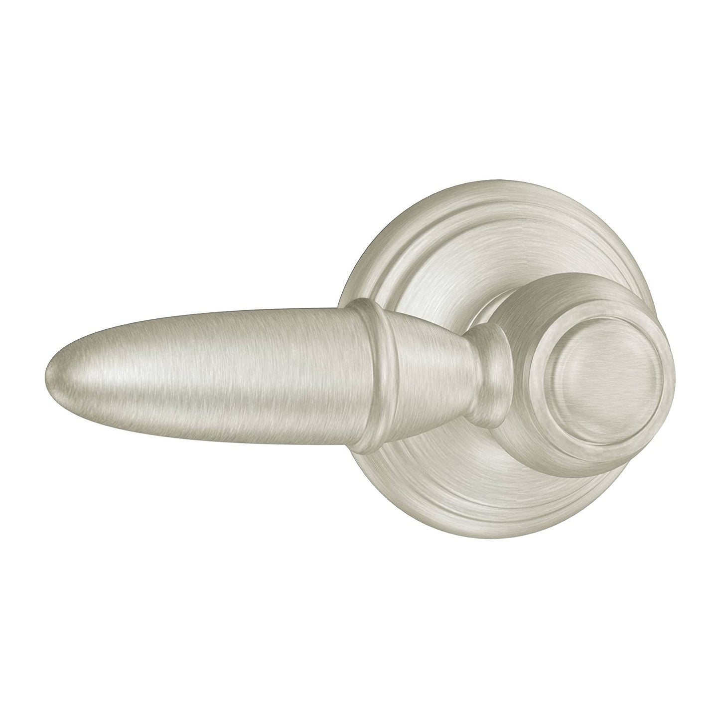 Moen YB5401BN - Kingsley Toilet Tank Lever in Brushed Nickel