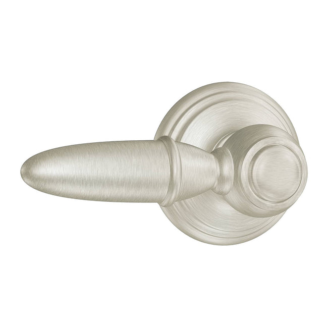 Moen YB5401BN - Kingsley Toilet Tank Lever in Brushed Nickel
