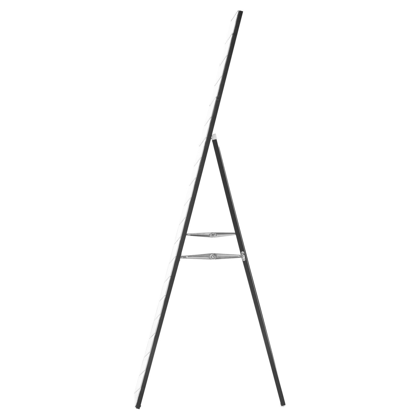 MR9124 Modern 22" x 63" Floor Mirror