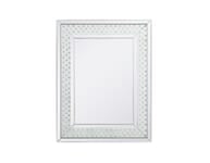 MR912836 Sparkle 28" x 36" Decorative Mirror