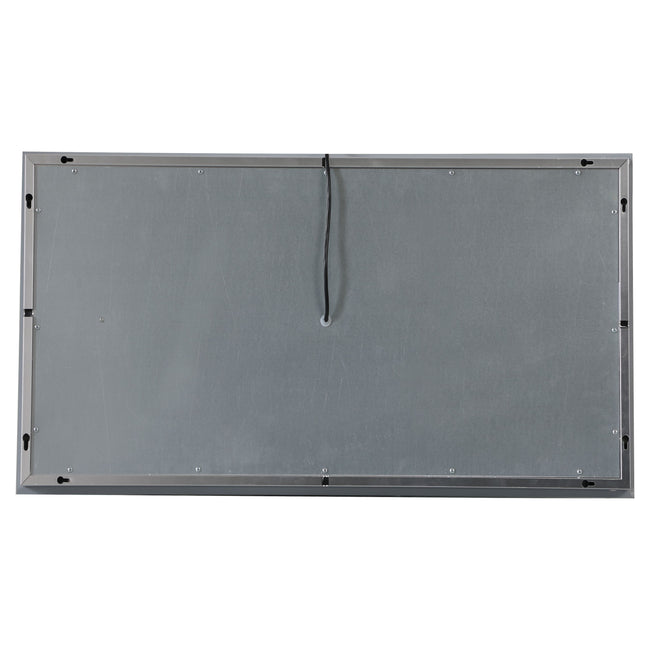 MRE11830 Helios 18" x 30" LED Mirror - Adjustable Color Temp