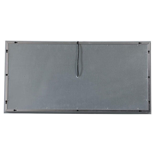 MRE11836 Helios 18" x 36" LED Mirror - Adjustable Color Temp