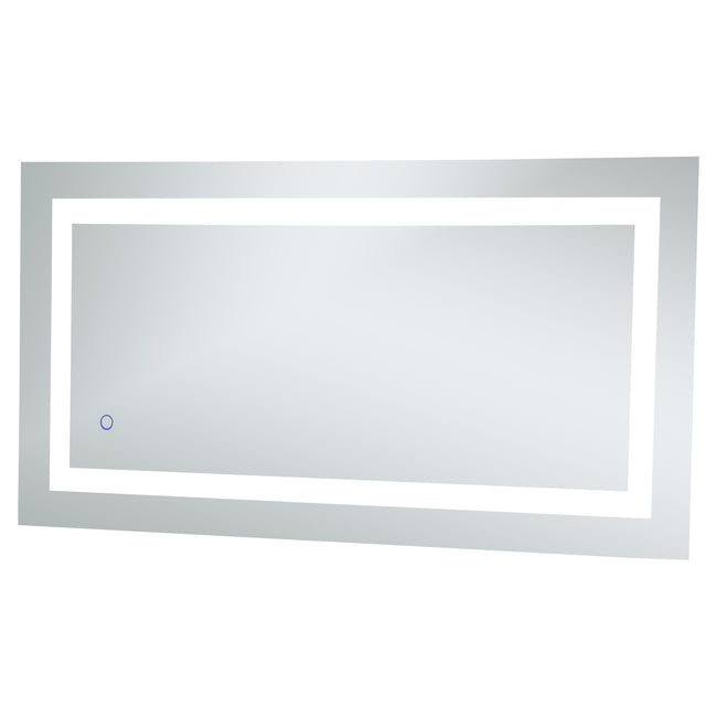 MRE12040 Helios 20" x 40" LED Mirror - Adjustable Color Temp
