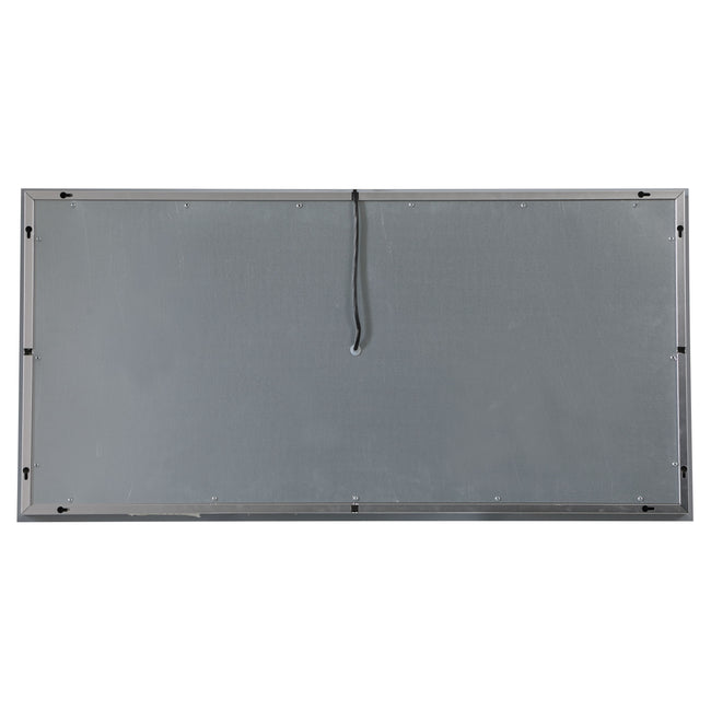 MRE12040 Helios 20" x 40" LED Mirror - Adjustable Color Temp