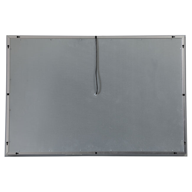 MRE12740 Helios 27" x 40" LED Mirror - Adjustable Color Temp