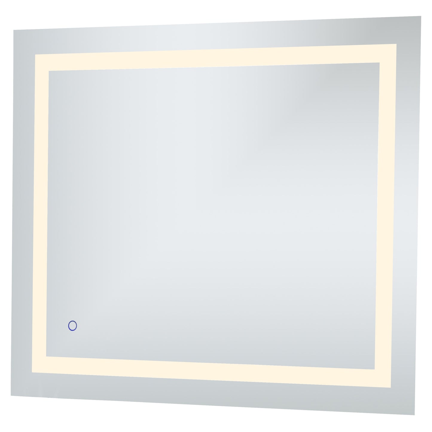 MRE13036 Helios 30" x 36" LED Mirror - Adjustable Color Temp