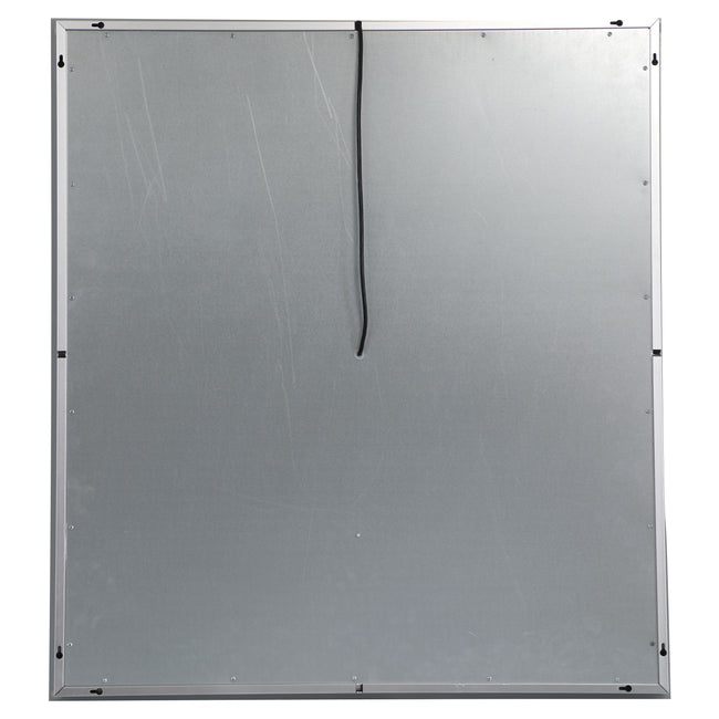 MRE13640 Helios 36" x 40" LED Mirror - Adjustable Color Temp