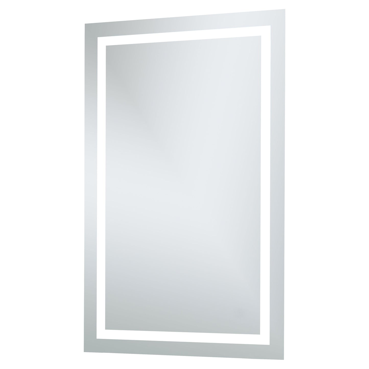 MRE73248 Nova 32" x 48" LED Mirror - 5000K