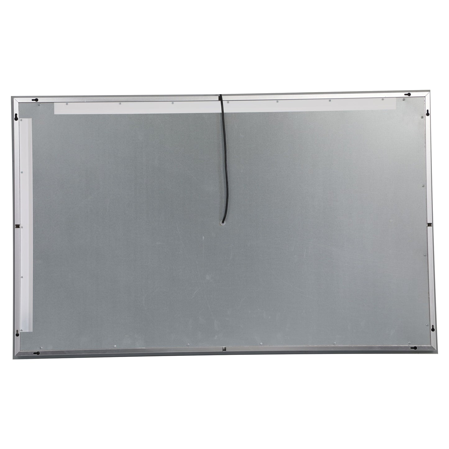 MRE73248 Nova 32" x 48" LED Mirror - 5000K