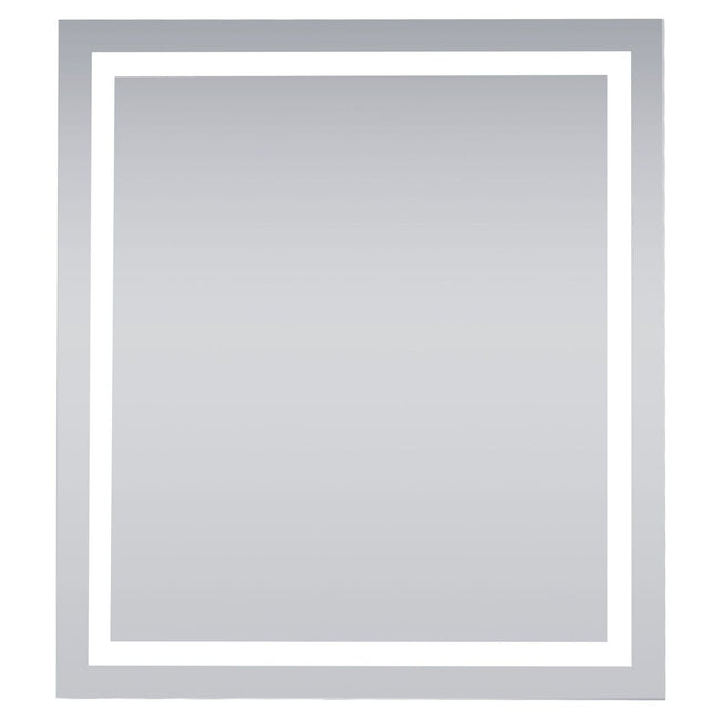 MRE73640 Nova 36" x 40" LED Mirror - 5000K