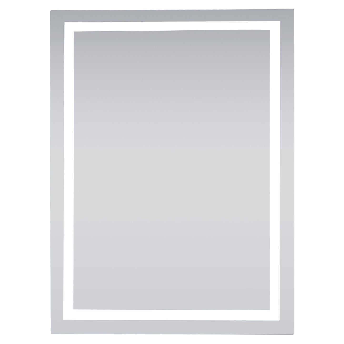 MRE73648 Nova 36" x 48" LED Mirror - 5000K