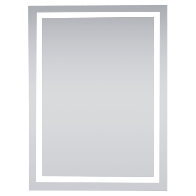 MRE73648 Nova 36" x 48" LED Mirror - 5000K