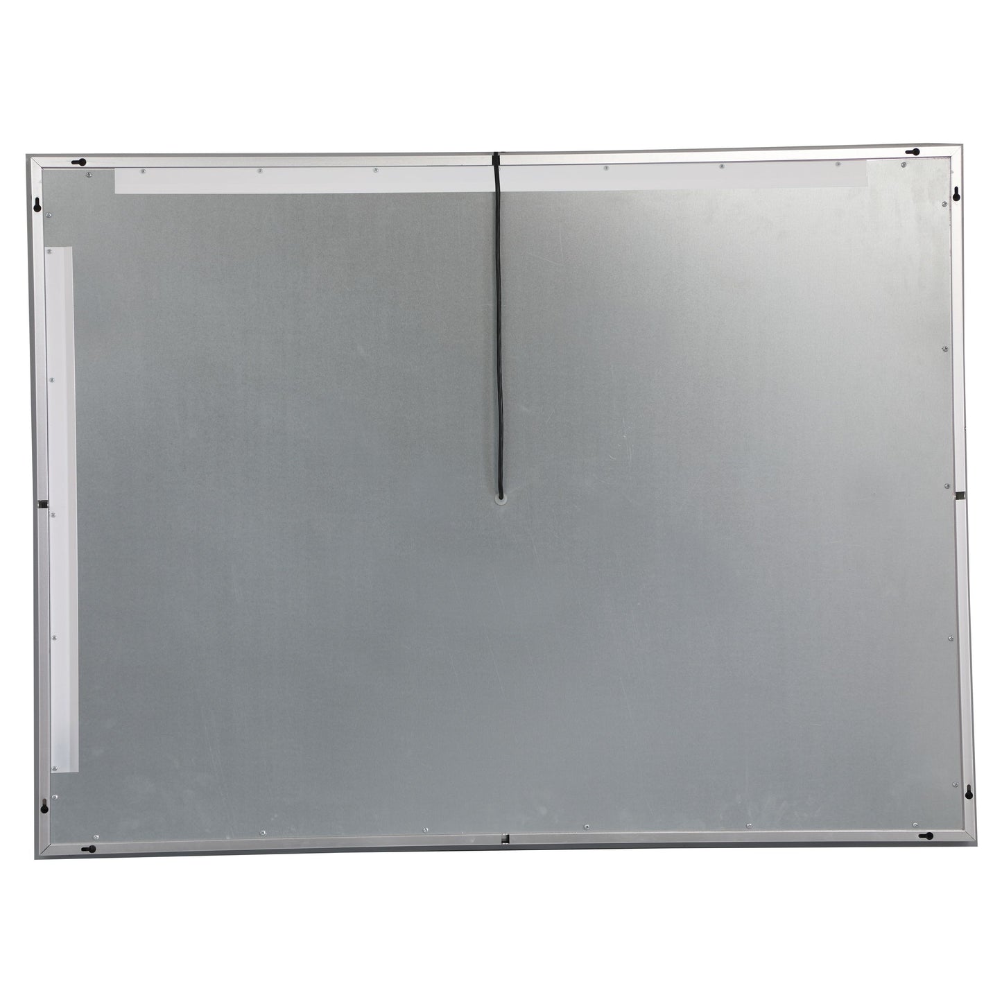 MRE73648 Nova 36" x 48" LED Mirror - 5000K