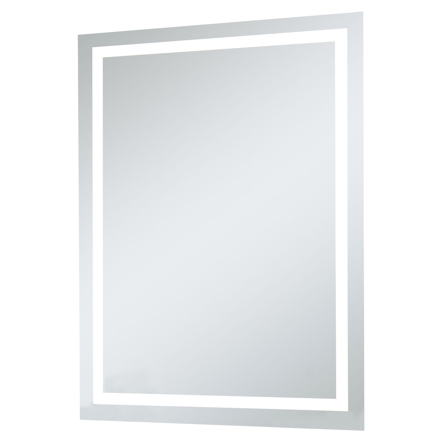 MRE73648 Nova 36" x 48" LED Mirror - 5000K
