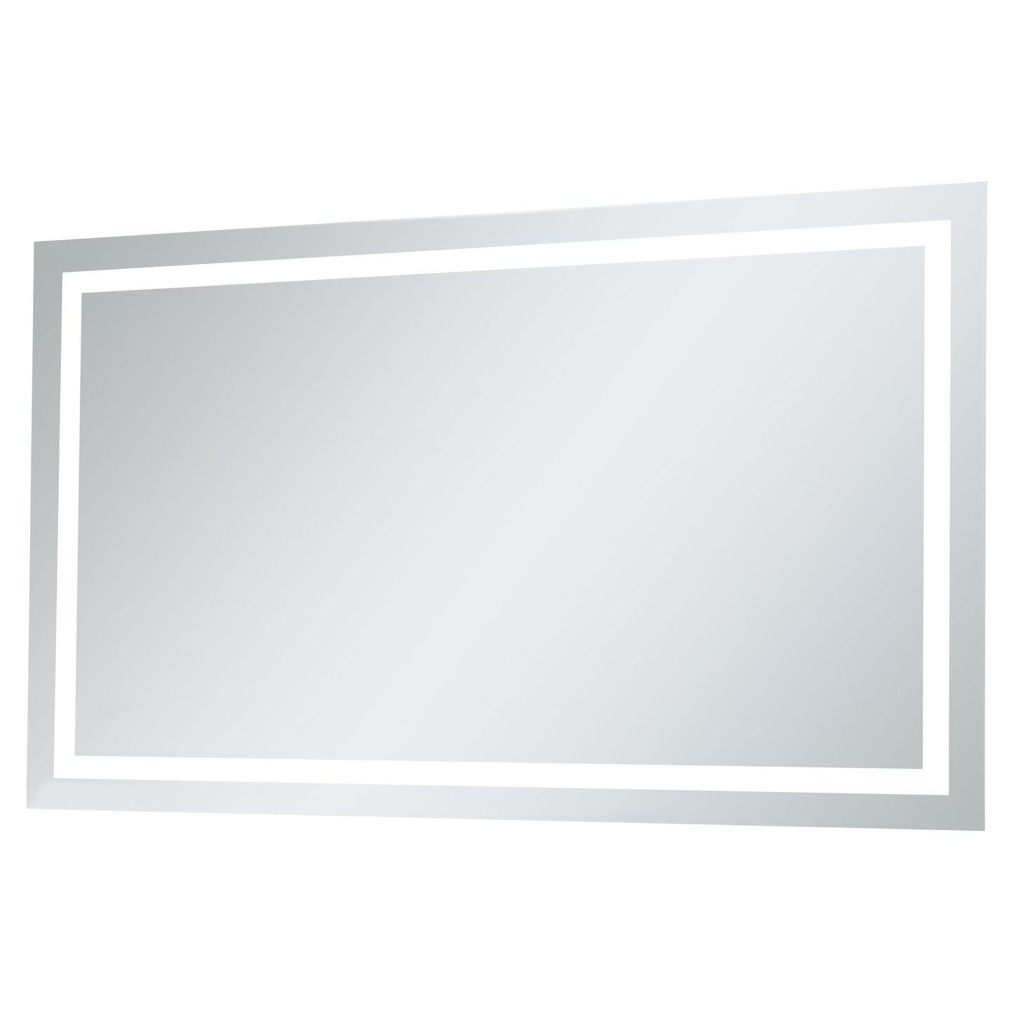 MRE73660 Nova 36" x 60" LED Mirror - 5000K