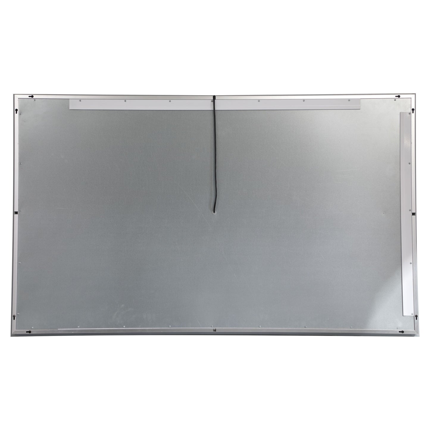 MRE73660 Nova 36" x 60" LED Mirror - 5000K