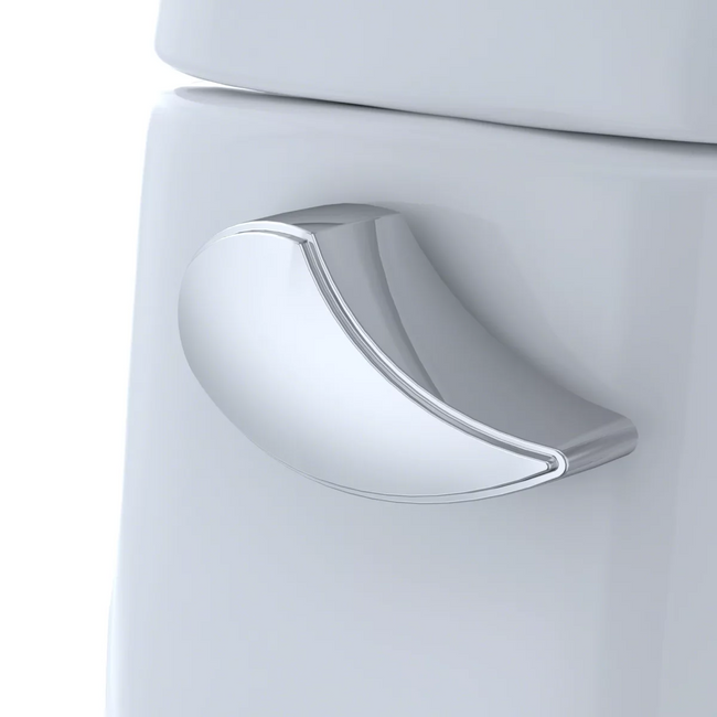 Toto MS854114S#12 - UltraMax One-Piece Elongated 1.6 GPF Toilet, Sedona Beige