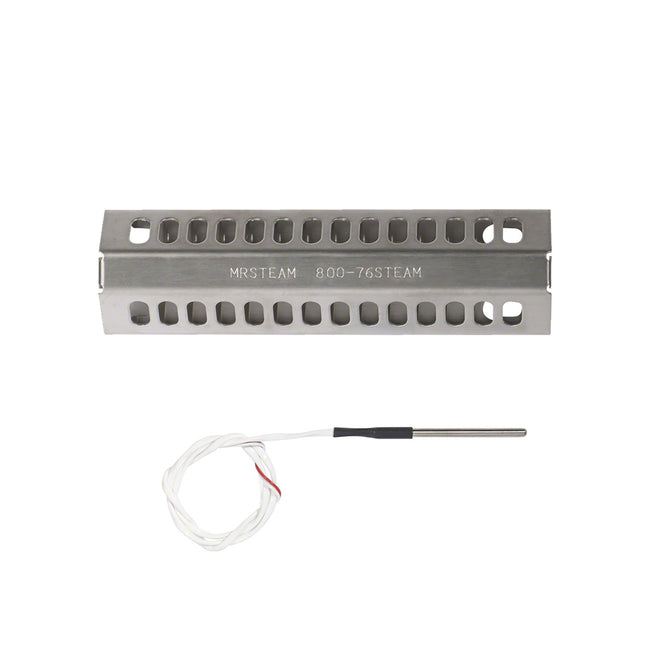 MSTS - Temperature Probe Sensor For iSteam3, iTempo, iTempoPlus & AirTempo Controls