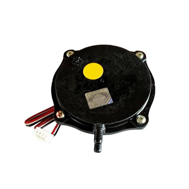 30000663A - Air Pressure Flow Sensor