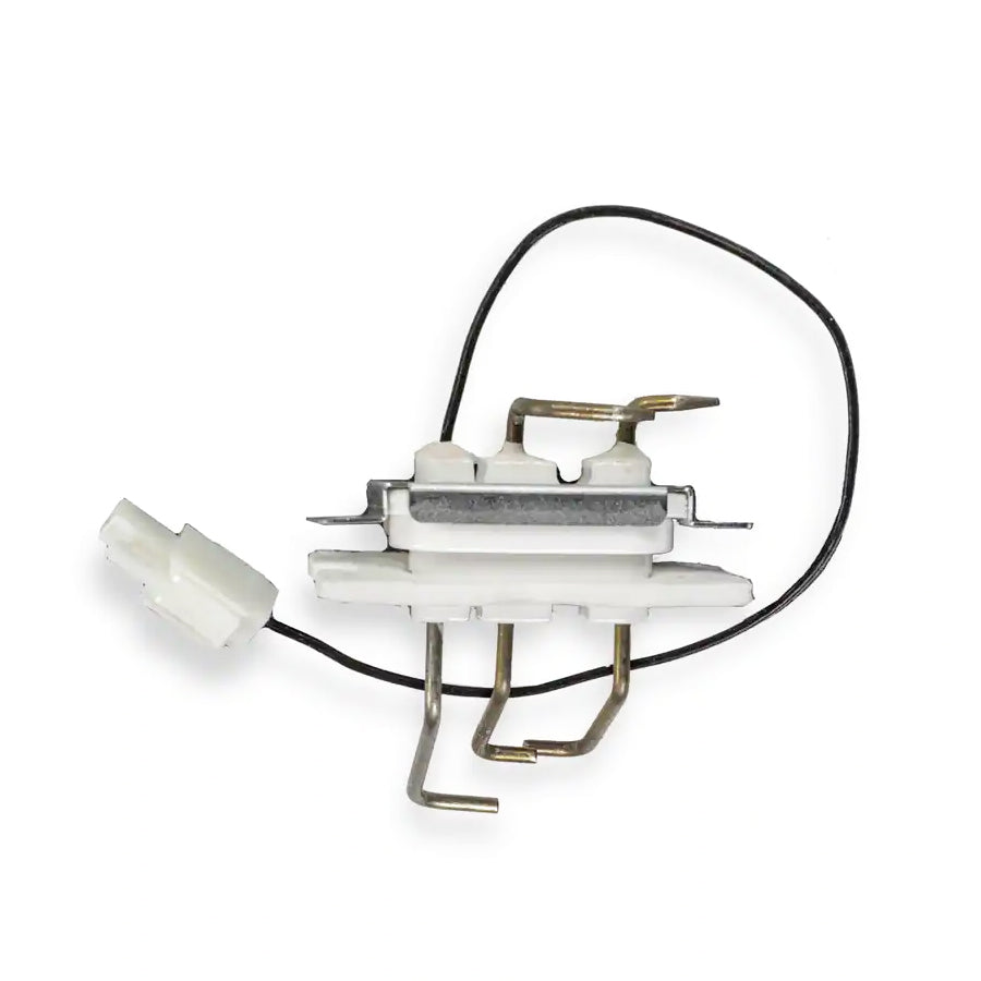 30004680A - Flame Rod Assembly - NG