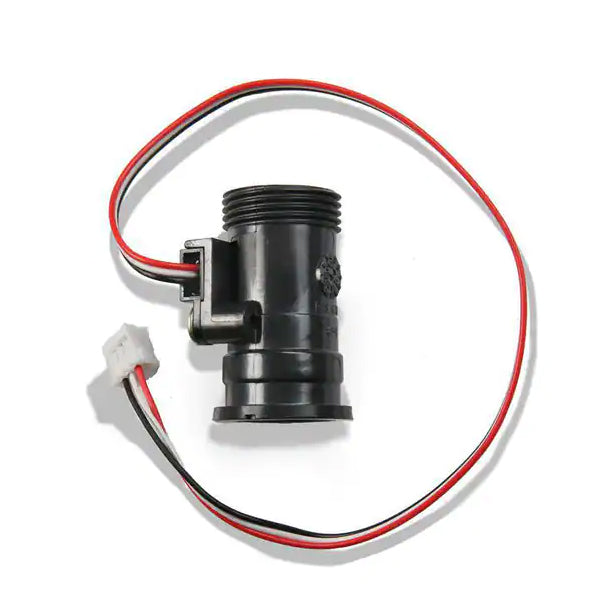 30010537A - Flow Sensor for CC, CR, NR and NP Models