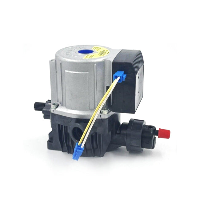 Circulation Pump for NPE Series - 30010780C