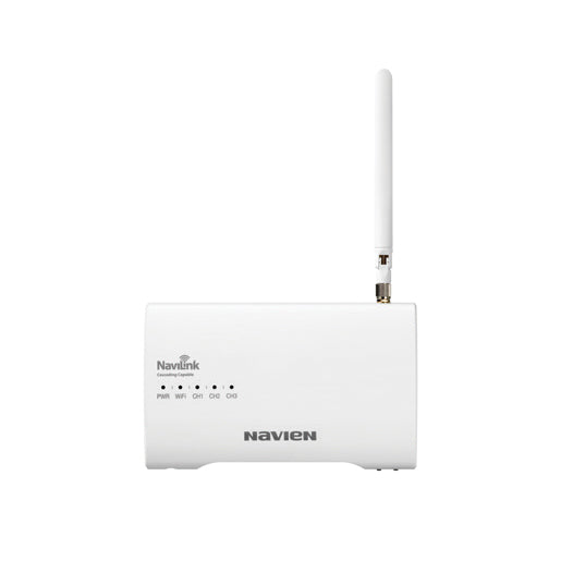 Navien – SupplyStop.com