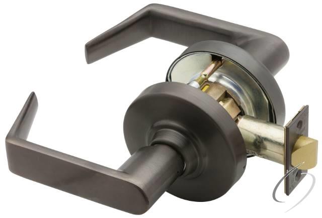 ND Series Commercial Grade Passage Door Lever